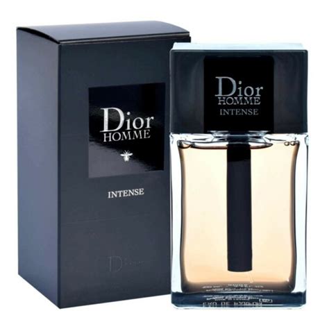 dior homme parfum buy canada websites|dior homme parfum france.